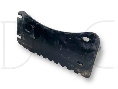 Cat 207-9732 Step RH Right Caterpillar Skid Steer Loader 226B 226B2 216B 216 228