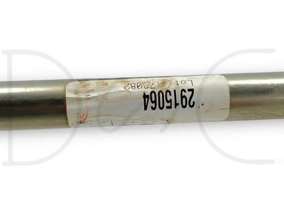Cat 291-5064 291-5063 Aux Tool Hydraulic Line Tube Set Caterpillar Skid Steer LH