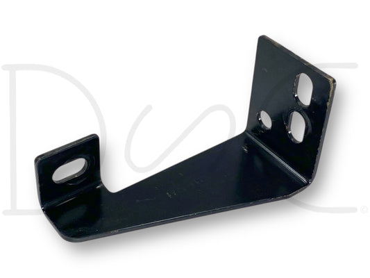 Cat 218-6561 Hydraulic Valve Bracket Caterpillar Skid Steer Loader 226B2