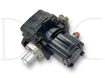 Cat 236-5106 Hydraulic Pump Gp-Gr 2 OE Caterpillar Skid Steer 226B2