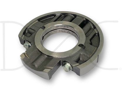 Cat 154-0389 Crankshaft Bearing Cap Set (4) C2.2 4 Cyl Diesel Caterpillar OE
