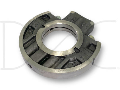 Cat 154-0389 Crankshaft Bearing Cap Set (4) C2.2 4 Cyl Diesel Caterpillar OE