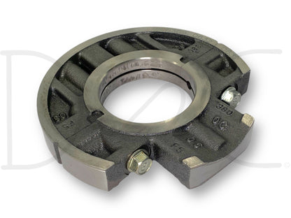 Cat 154-0389 Crankshaft Bearing Cap Set (4) C2.2 4 Cyl Diesel Caterpillar OE