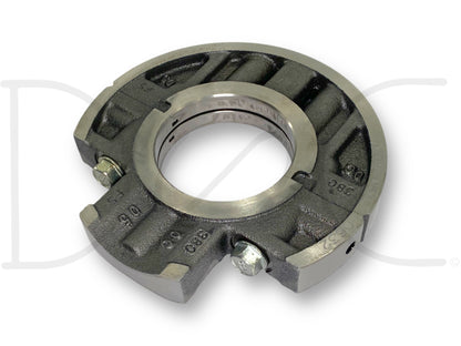 Cat 154-0389 Crankshaft Bearing Cap Set (4) C2.2 4 Cyl Diesel Caterpillar OE