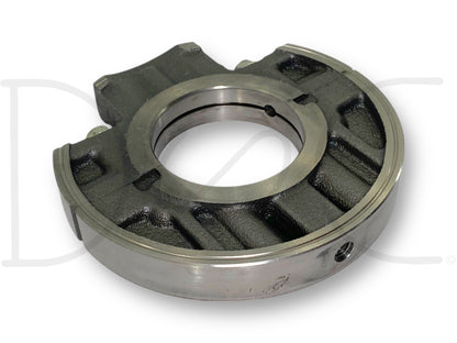 Cat 154-0389 Crankshaft Bearing Cap Set (4) C2.2 4 Cyl Diesel Caterpillar OE