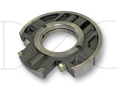 Cat 154-0389 Crankshaft Bearing Cap Set (4) C2.2 4 Cyl Diesel Caterpillar OE