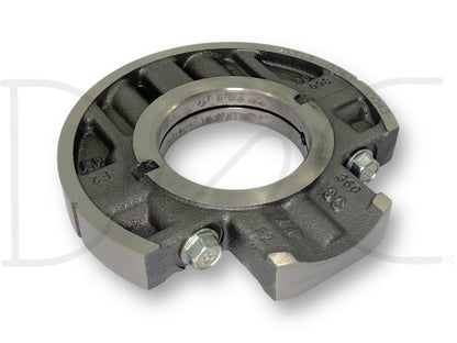 Cat 154-0389 Crankshaft Bearing Cap Set (4) C2.2 4 Cyl Diesel Caterpillar OE