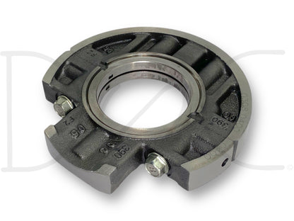Cat 154-0389 Crankshaft Bearing Cap Set (4) C2.2 4 Cyl Diesel Caterpillar OE
