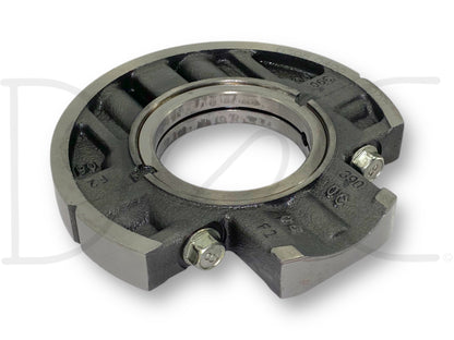 Cat 154-0389 Crankshaft Bearing Cap Set (4) C2.2 4 Cyl Diesel Caterpillar OE