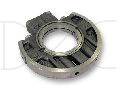 Cat 154-0389 Crankshaft Bearing Cap Set (4) C2.2 4 Cyl Diesel Caterpillar OE