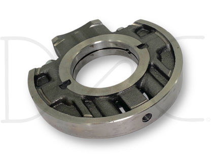 Cat 154-0389 Crankshaft Bearing Cap Set (4) C2.2 4 Cyl Diesel Caterpillar OE