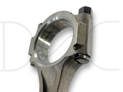 Cat 154-0867 Connecting Rod Set (4) OE Rods C2.2 Diesel Engine Caterpillar