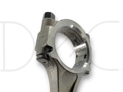 Cat 154-0867 Connecting Rod Set (4) OE Rods C2.2 Diesel Engine Caterpillar