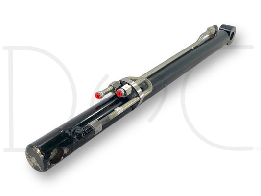 Cat 230-3683 LH Left Boom Lift Cylinder Caterpillar Skid Steer Loader 226B2