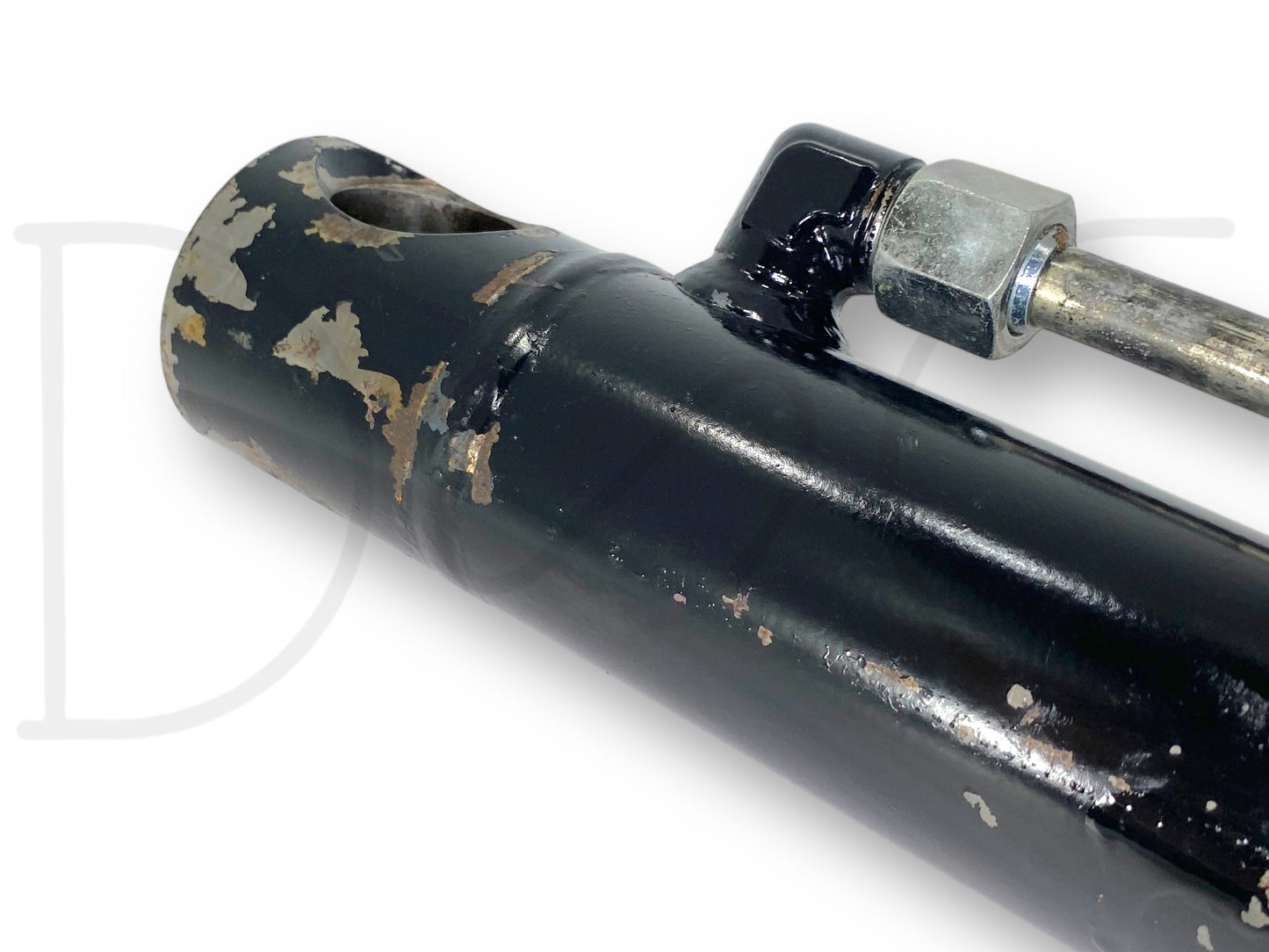 Cat 230-3683 LH Left Boom Lift Cylinder Caterpillar Skid Steer Loader 226B2