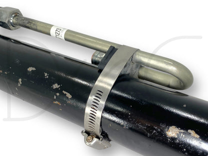 Cat 230-3683 LH Left Boom Lift Cylinder Caterpillar Skid Steer Loader 226B2