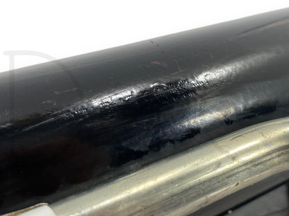 Cat 230-3693 RH Right Boom Lift Cylinder Caterpillar Skid Steer Loader 226B2