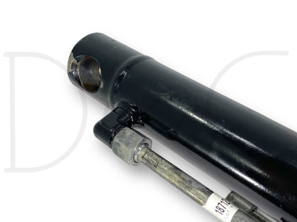 Cat 230-3693 RH Right Boom Lift Cylinder Caterpillar Skid Steer Loader 226B2