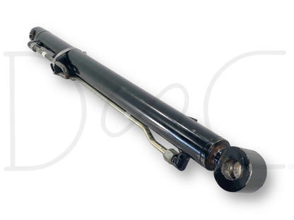 Cat 230-3693 RH Right Boom Lift Cylinder Caterpillar Skid Steer Loader 226B2
