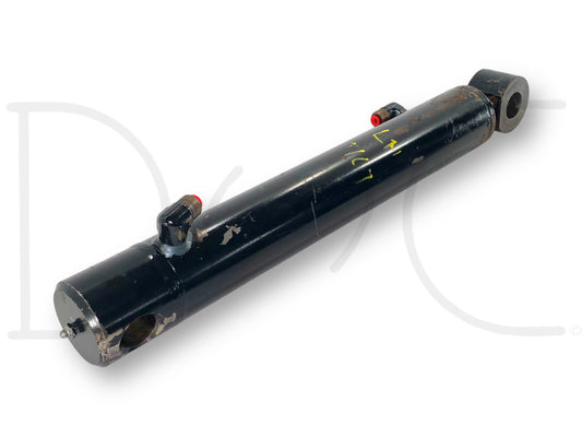 Cat 230-3684 LH Left Bucket Tilt Cylinder Caterpillar Skid Steer Loader 226B2