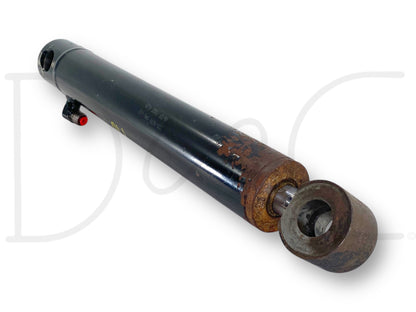 Cat 230-3694 RH Right Bucket Tilt Cylinder Caterpillar Skid Steer Loader 226B2