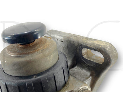 Cat 149-3516 Fuel Filter Base Caterpillar Skid Steer Loader 226B