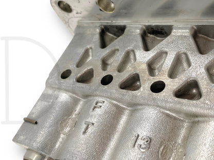 Cat 308-1905 Fuel Injection Pump C2.2 Caterpillar Skid Steer 226B2 *Core*