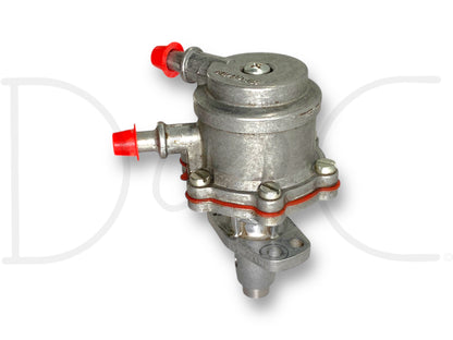 Cat 295-4070 Fuel Transfer Lift Pump OEM Caterpillar C2.2 Perkins Diesel