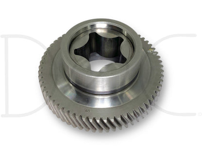 Cat 318-8382 Oil Pump Gear Assembly OEM Caterpillar C2.2 Diesel Engine