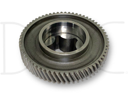 Cat 318-8382 Oil Pump Gear Assembly OEM Caterpillar C2.2 Diesel Engine