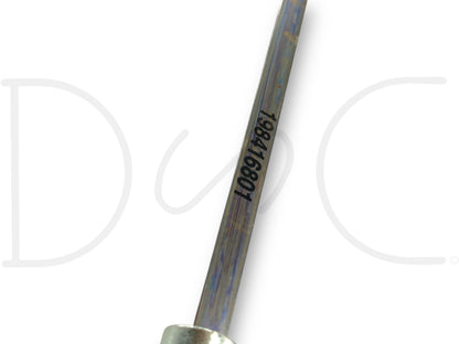 Cat 156-7347 Oil Dipstick & Guide Tube Caterpillar C2.2 Diesel Engine