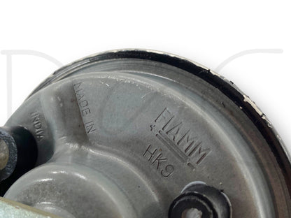 Cat 164-9425 Low Tone Horn 12V Caterpillar Skid Steer Loader 226B2