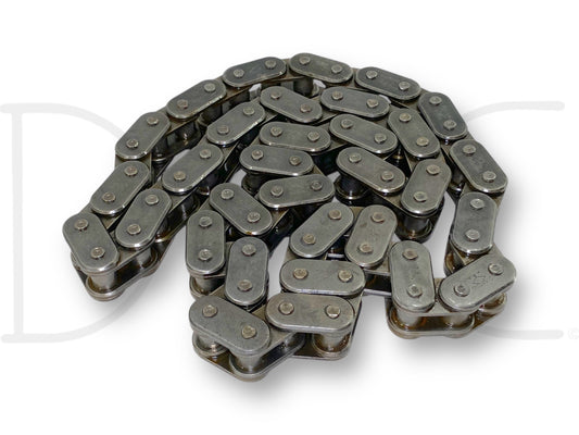 Cat 168-7572 Drive Chain OE Caterpillar Skid Steer Loader 226B2 216B