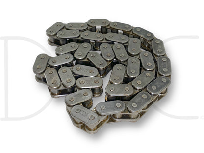 Cat 168-7572 Drive Chain OE Caterpillar Skid Steer Loader 226B2 216B