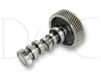 Cat 3034 Perkins 3117L151 Injection Pump Camshaft Cam 4 Cyl Diesel Caterpillar