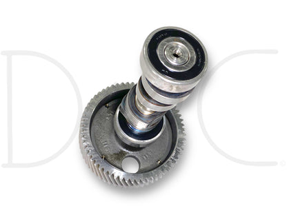 Cat 3034 Perkins 3117L151 Injection Pump Camshaft Cam 4 Cyl Diesel Caterpillar