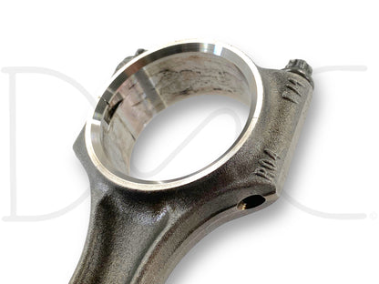 Cat 154-0867 Perkins 4 Cyl Diesel Connecting Rod Set OE Rods Caterpillar 3034