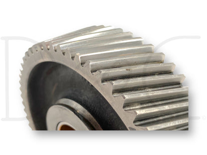 Cat 3034 Idler Gear Perkins 4111A017 4 Cylinder Diesel Caterpillar 226