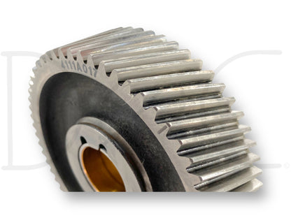 Cat 3034 Idler Gear Perkins 4111A017 4 Cylinder Diesel Caterpillar 226