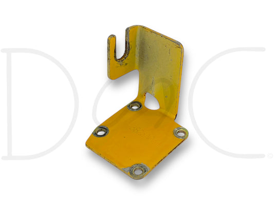 Cat 236-6650 Fuel Injection Pump Cover Caterpillar 3034 Diesel