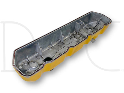 Cat 195-9244 Valve Cover W/ Breather OEM Caterpillar 3034 Perkins Diesel Engine
