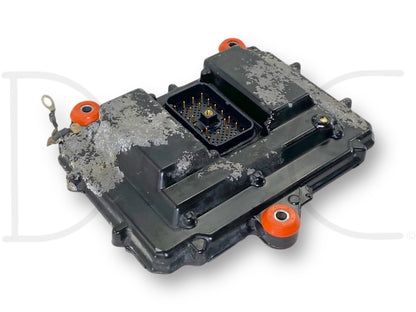 Cat 154-4233 Interlock Control Module ECM Caterpillar Skid Steer Loader OEM