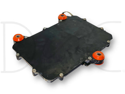 Cat 154-4233 Interlock Control Module ECM Caterpillar Skid Steer Loader OEM