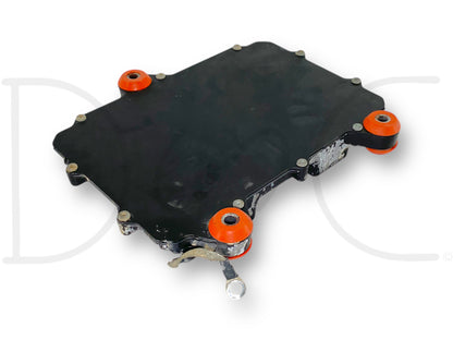 Cat 154-4233 Interlock Control Module ECM Caterpillar Skid Steer Loader OEM