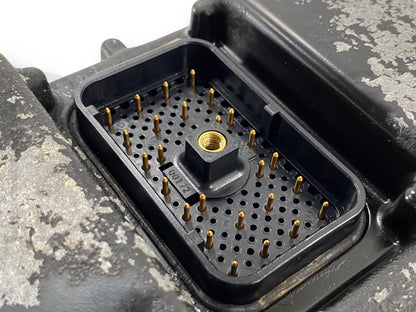 Cat 154-4233 Interlock Control Module ECM Caterpillar Skid Steer Loader OEM