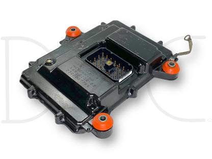 Cat 168-8238 Engine Control Module ECM Computer Caterpillar Loader OEM