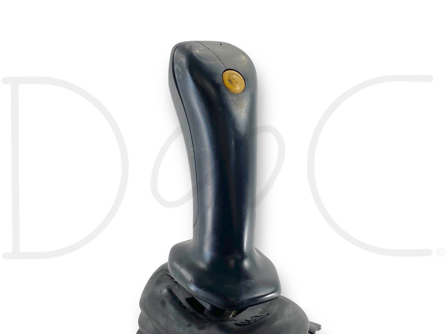 Cat 142-8685 LH Left Joystick Pilot Control Valve Caterpillar Skidsteer 216 226