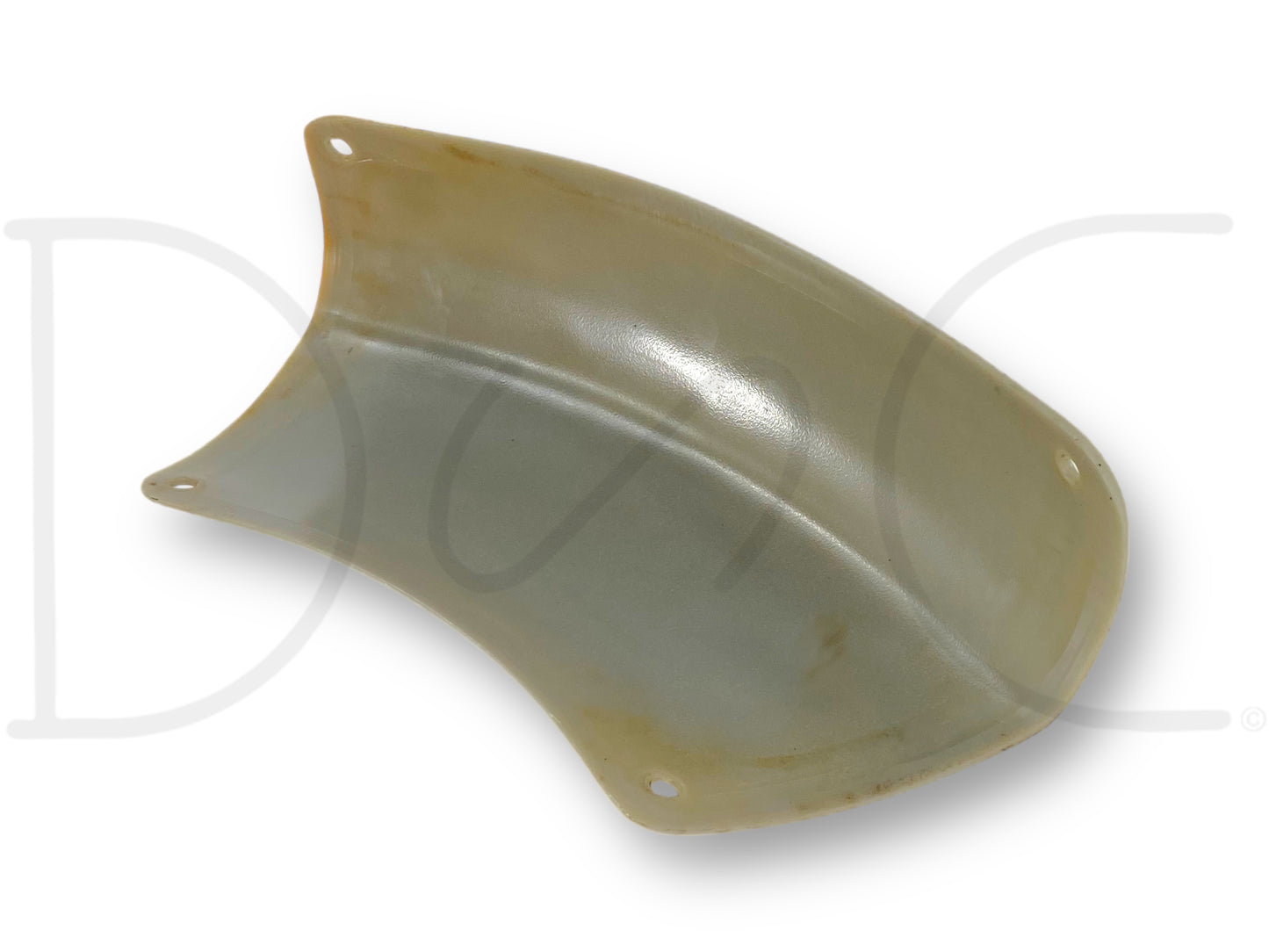 Cat 142-8897 RH Right Side Joystick Valve Trim Panel Cover Caterpillar 226