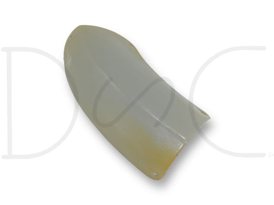 Cat 142-9270 LH Left Side Joystick Valve Trim Panel Cover Caterpillar 226