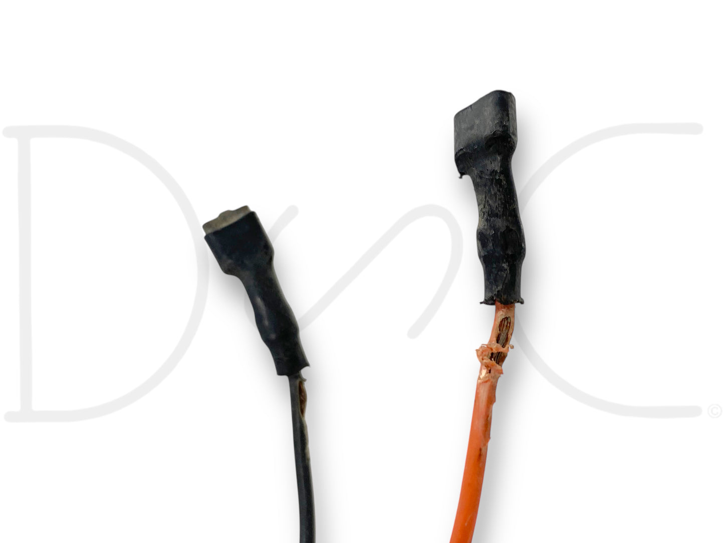 Cat 158-6702 Instrument Gauge Panel Wiring Harness Caterpillar Skid Steer 226